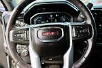2022 GMC Sierra 1500 Crew Cab 4x4 Pickup for sale #NG11126 - photo 16
