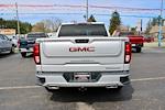 2022 GMC Sierra 1500 Crew Cab 4x4 Pickup for sale #NG11126 - photo 5