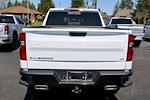 2024 Chevrolet Silverado 1500 Crew Cab 4x4 Pickup for sale #NG11151 - photo 6