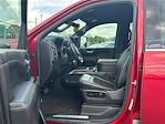 2020 Chevrolet Silverado 3500 Crew Cab 4x4 Pickup for sale #NG11152 - photo 11