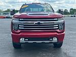 2020 Chevrolet Silverado 3500 Crew Cab 4x4 Pickup for sale #NG11152 - photo 12