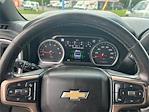 2020 Chevrolet Silverado 3500 Crew Cab 4x4 Pickup for sale #NG11152 - photo 14