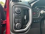 2020 Chevrolet Silverado 3500 Crew Cab 4x4 Pickup for sale #NG11152 - photo 15