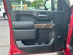 2020 Chevrolet Silverado 3500 Crew Cab 4x4 Pickup for sale #NG11152 - photo 16
