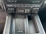 2020 Chevrolet Silverado 3500 Crew Cab 4x4 Pickup for sale #NG11152 - photo 17