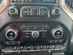 2020 Chevrolet Silverado 3500 Crew Cab 4x4 Pickup for sale #NG11152 - photo 18