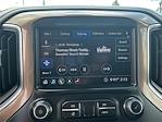 2020 Chevrolet Silverado 3500 Crew Cab 4x4 Pickup for sale #NG11152 - photo 19
