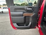 2020 Chevrolet Silverado 3500 Crew Cab 4x4 Pickup for sale #NG11152 - photo 20