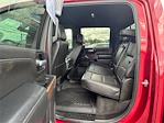 2020 Chevrolet Silverado 3500 Crew Cab 4x4 Pickup for sale #NG11152 - photo 21