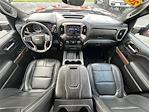 2020 Chevrolet Silverado 3500 Crew Cab 4x4 Pickup for sale #NG11152 - photo 22