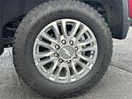2020 Chevrolet Silverado 3500 Crew Cab 4x4 Pickup for sale #NG11152 - photo 23