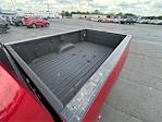 2020 Chevrolet Silverado 3500 Crew Cab 4x4 Pickup for sale #NG11152 - photo 24
