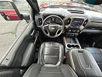2020 Chevrolet Silverado 3500 Crew Cab 4x4 Pickup for sale #NG11152 - photo 25