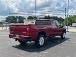 2020 Chevrolet Silverado 3500 Crew Cab 4x4 Pickup for sale #NG11152 - photo 2