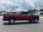 2020 Chevrolet Silverado 3500 Crew Cab 4x4 Pickup for sale #NG11152 - photo 5