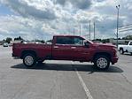2020 Chevrolet Silverado 3500 Crew Cab 4x4 Pickup for sale #NG11152 - photo 6