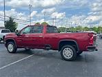2020 Chevrolet Silverado 3500 Crew Cab 4x4 Pickup for sale #NG11152 - photo 3