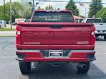 2020 Chevrolet Silverado 3500 Crew Cab 4x4 Pickup for sale #NG11152 - photo 8