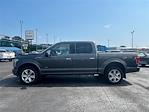2016 Ford F-150 SuperCrew Cab 4x4 Pickup for sale #NG11152A - photo 10