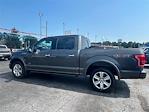 2016 Ford F-150 SuperCrew Cab 4x4 Pickup for sale #NG11152A - photo 11