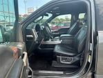 2016 Ford F-150 SuperCrew Cab 4x4 Pickup for sale #NG11152A - photo 12