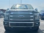 2016 Ford F-150 SuperCrew Cab 4x4 Pickup for sale #NG11152A - photo 13