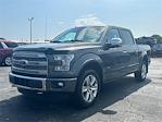 2016 Ford F-150 SuperCrew Cab 4x4 Pickup for sale #NG11152A - photo 14