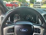 2016 Ford F-150 SuperCrew Cab 4x4 Pickup for sale #NG11152A - photo 15