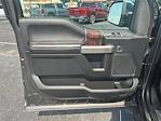 2016 Ford F-150 SuperCrew Cab 4x4 Pickup for sale #NG11152A - photo 16