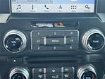 2016 Ford F-150 SuperCrew Cab 4x4 Pickup for sale #NG11152A - photo 17