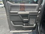 2016 Ford F-150 SuperCrew Cab 4x4 Pickup for sale #NG11152A - photo 19