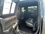 2016 Ford F-150 SuperCrew Cab 4x4 Pickup for sale #NG11152A - photo 20