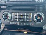2016 Ford F-150 SuperCrew Cab 4x4 Pickup for sale #NG11152A - photo 21