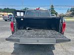 2016 Ford F-150 SuperCrew Cab 4x4 Pickup for sale #NG11152A - photo 22