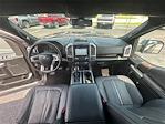 2016 Ford F-150 SuperCrew Cab 4x4 Pickup for sale #NG11152A - photo 23