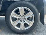2016 Ford F-150 SuperCrew Cab 4x4 Pickup for sale #NG11152A - photo 24
