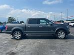 2016 Ford F-150 SuperCrew Cab 4x4 Pickup for sale #NG11152A - photo 7