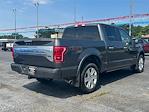 2016 Ford F-150 SuperCrew Cab 4x4 Pickup for sale #NG11152A - photo 2