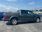 2016 Ford F-150 SuperCrew Cab 4x4 Pickup for sale #NG11152A - photo 4
