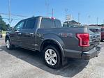2016 Ford F-150 SuperCrew Cab 4x4 Pickup for sale #NG11152A - photo 6