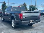 2016 Ford F-150 SuperCrew Cab 4x4 Pickup for sale #NG11152A - photo 8