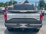 2016 Ford F-150 SuperCrew Cab 4x4 Pickup for sale #NG11152A - photo 3