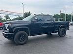 2024 Chevrolet Silverado 2500 Crew Cab 4x4 Pickup for sale #NG11169 - photo 10
