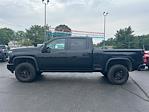 2024 Chevrolet Silverado 2500 Crew Cab 4x4 Pickup for sale #NG11169 - photo 11