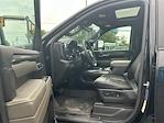 2024 Chevrolet Silverado 2500 Crew Cab 4x4 Pickup for sale #NG11169 - photo 12