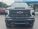 2024 Chevrolet Silverado 2500 Crew Cab 4x4 Pickup for sale #NG11169 - photo 13