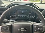 2024 Chevrolet Silverado 2500 Crew Cab 4x4 Pickup for sale #NG11169 - photo 14