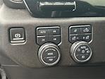 2024 Chevrolet Silverado 2500 Crew Cab 4x4 Pickup for sale #NG11169 - photo 15