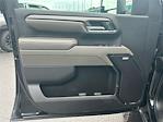 2024 Chevrolet Silverado 2500 Crew Cab 4x4 Pickup for sale #NG11169 - photo 16