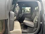 2024 Chevrolet Silverado 2500 Crew Cab 4x4 Pickup for sale #NG11169 - photo 17